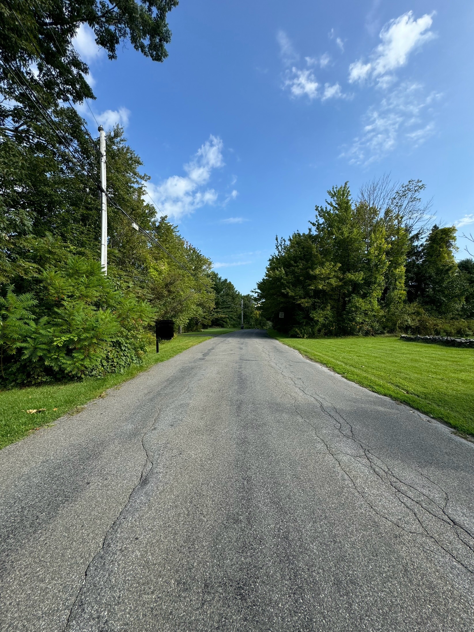 Mountain Road, Torrington, Connecticut image 11
