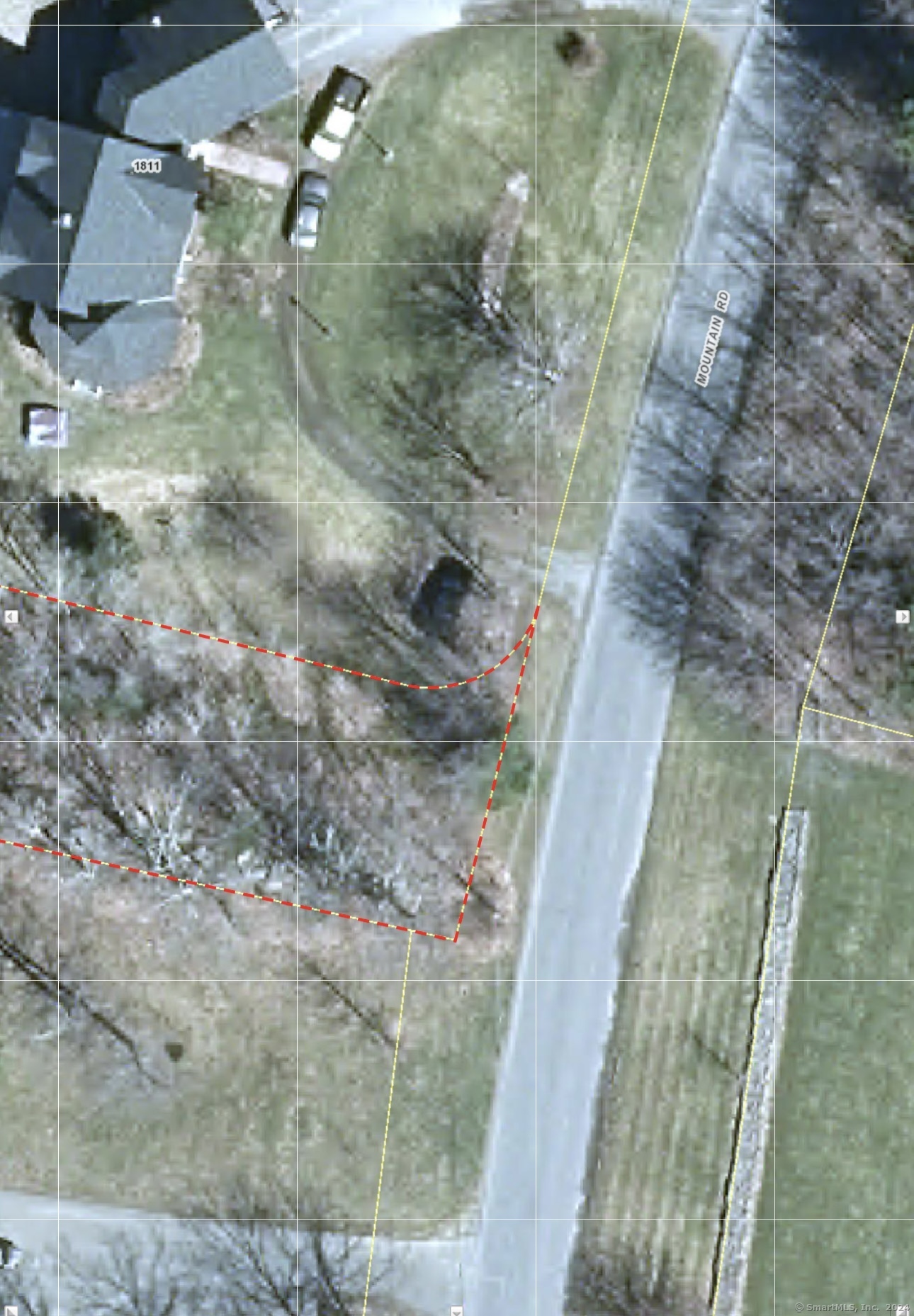 Mountain Road, Torrington, Connecticut image 9