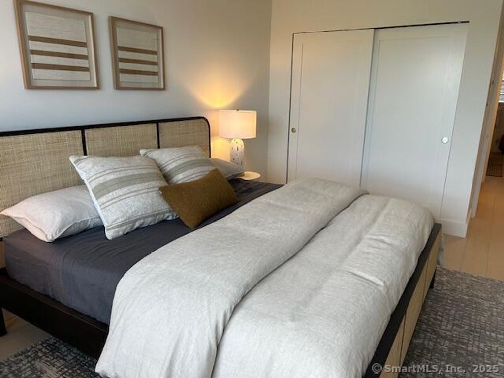 Photo of 93 Morgan Street #9E, Stamford, CT 06905 (MLS # 24165288)