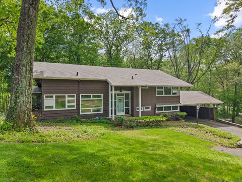 1 Indian Spring Lane Norwich CT 06360