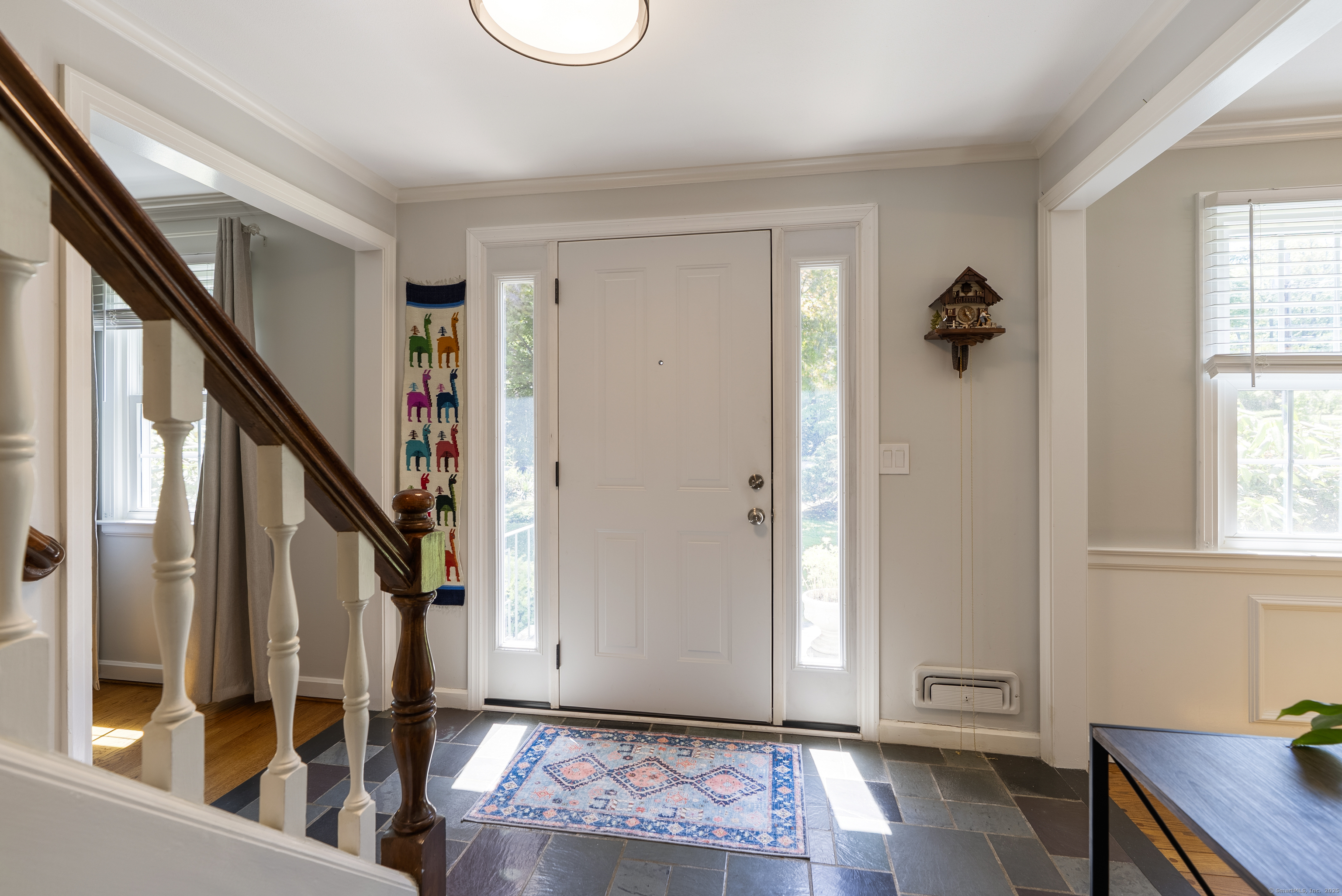 42 Lovelace Drive