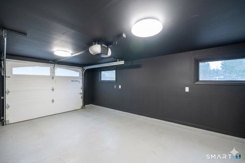 Tiny photo for 295 Fan Hill Road, Monroe, CT 06468 (MLS # 24163965)