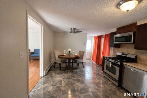 Tiny photo for 53 Farmstead Circle, Bloomfield, CT 06002 (MLS # 24153932)