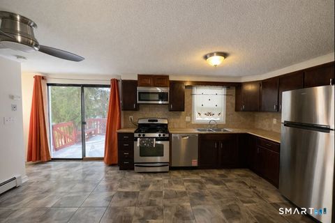 Tiny photo for 53 Farmstead Circle, Bloomfield, CT 06002 (MLS # 24153932)