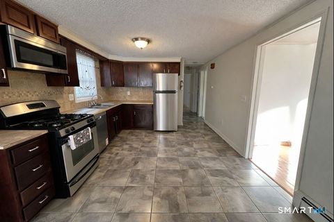 Tiny photo for 53 Farmstead Circle, Bloomfield, CT 06002 (MLS # 24153932)