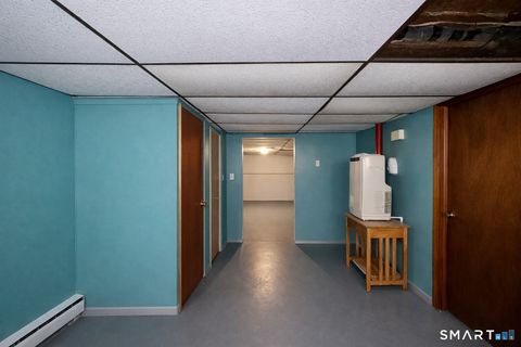 Tiny photo for 53 Farmstead Circle, Bloomfield, CT 06002 (MLS # 24153932)