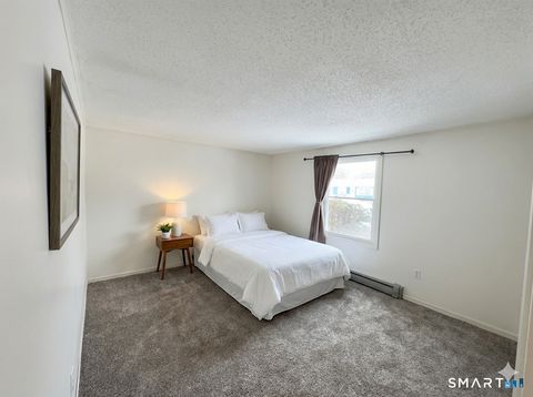 Tiny photo for 53 Farmstead Circle, Bloomfield, CT 06002 (MLS # 24153932)