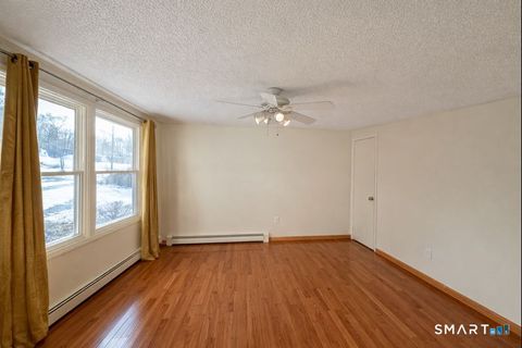 Tiny photo for 53 Farmstead Circle, Bloomfield, CT 06002 (MLS # 24153932)