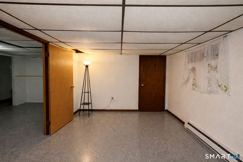 Tiny photo for 53 Farmstead Circle, Bloomfield, CT 06002 (MLS # 24153932)