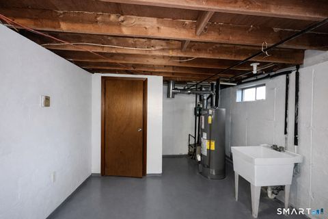 Tiny photo for 53 Farmstead Circle, Bloomfield, CT 06002 (MLS # 24153932)