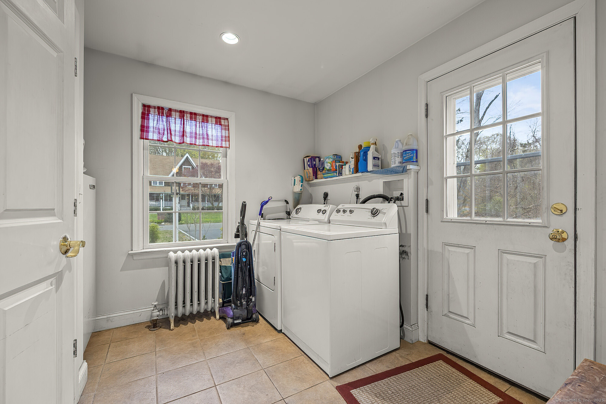 33 Riverview Drive, Norwalk, Connecticut image 15