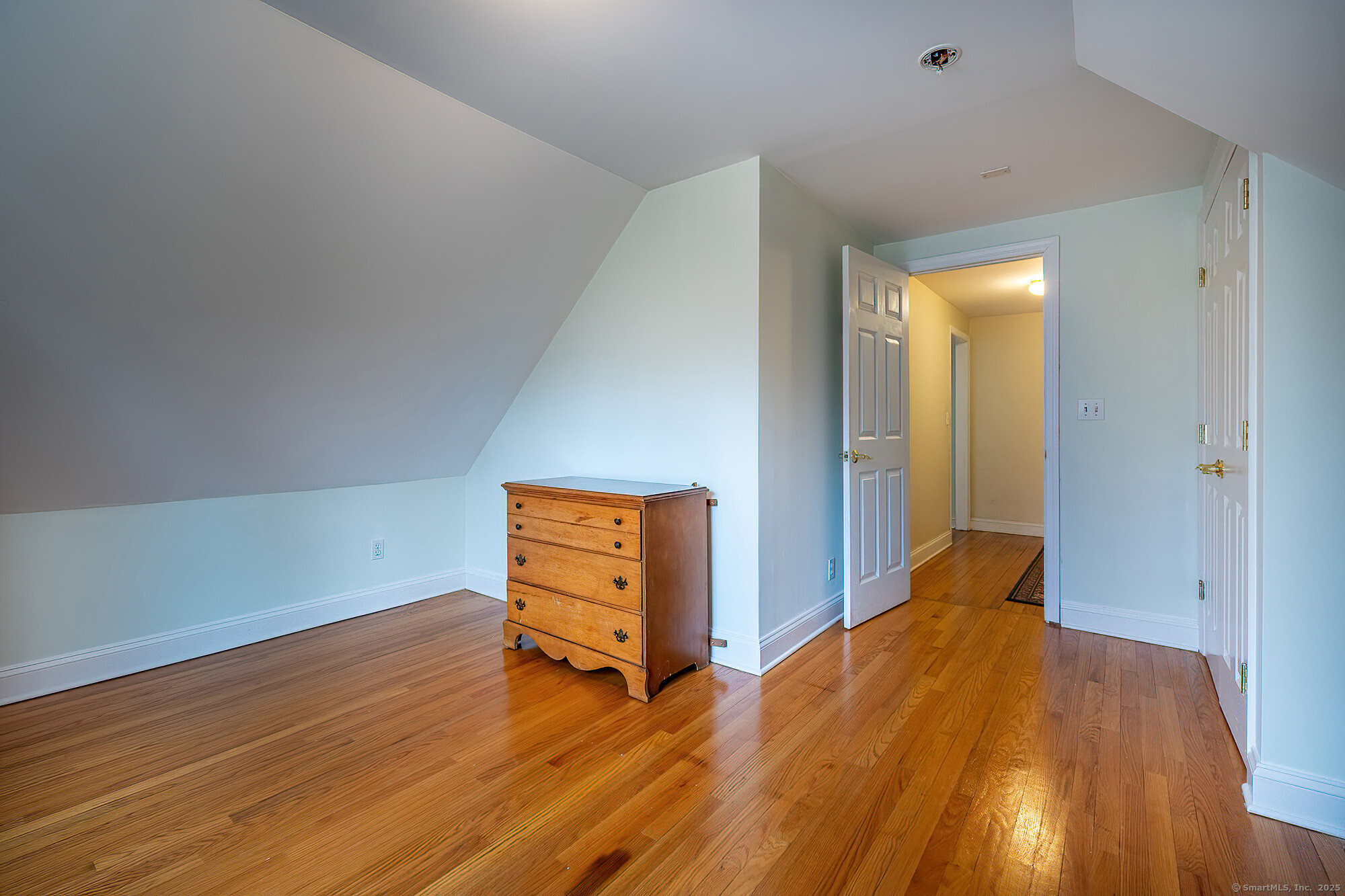 33 Riverview Drive, Norwalk, Connecticut image 26