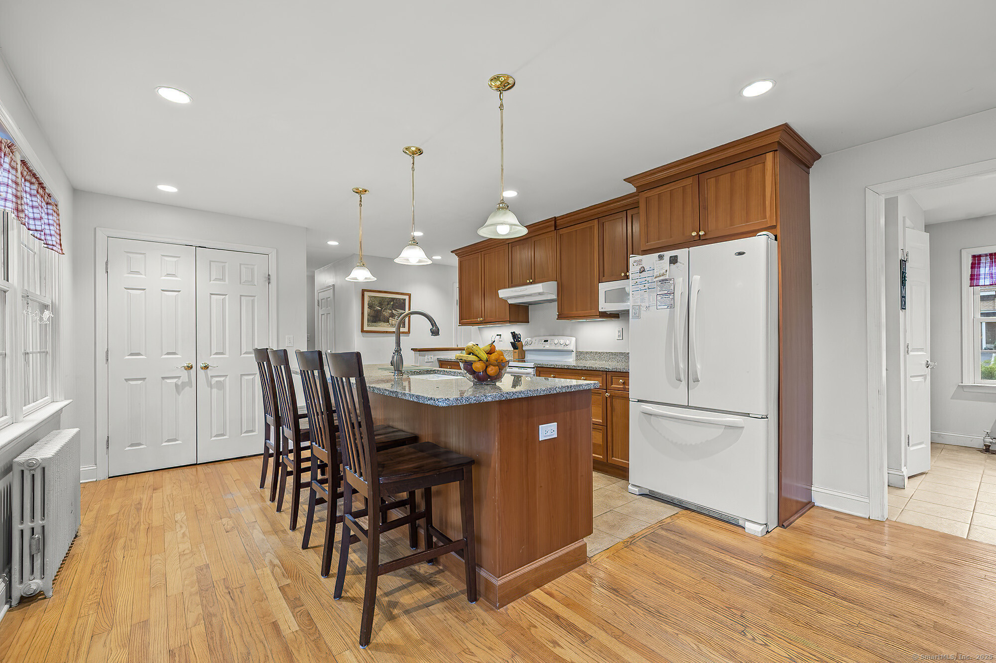 33 Riverview Drive, Norwalk, Connecticut image 14