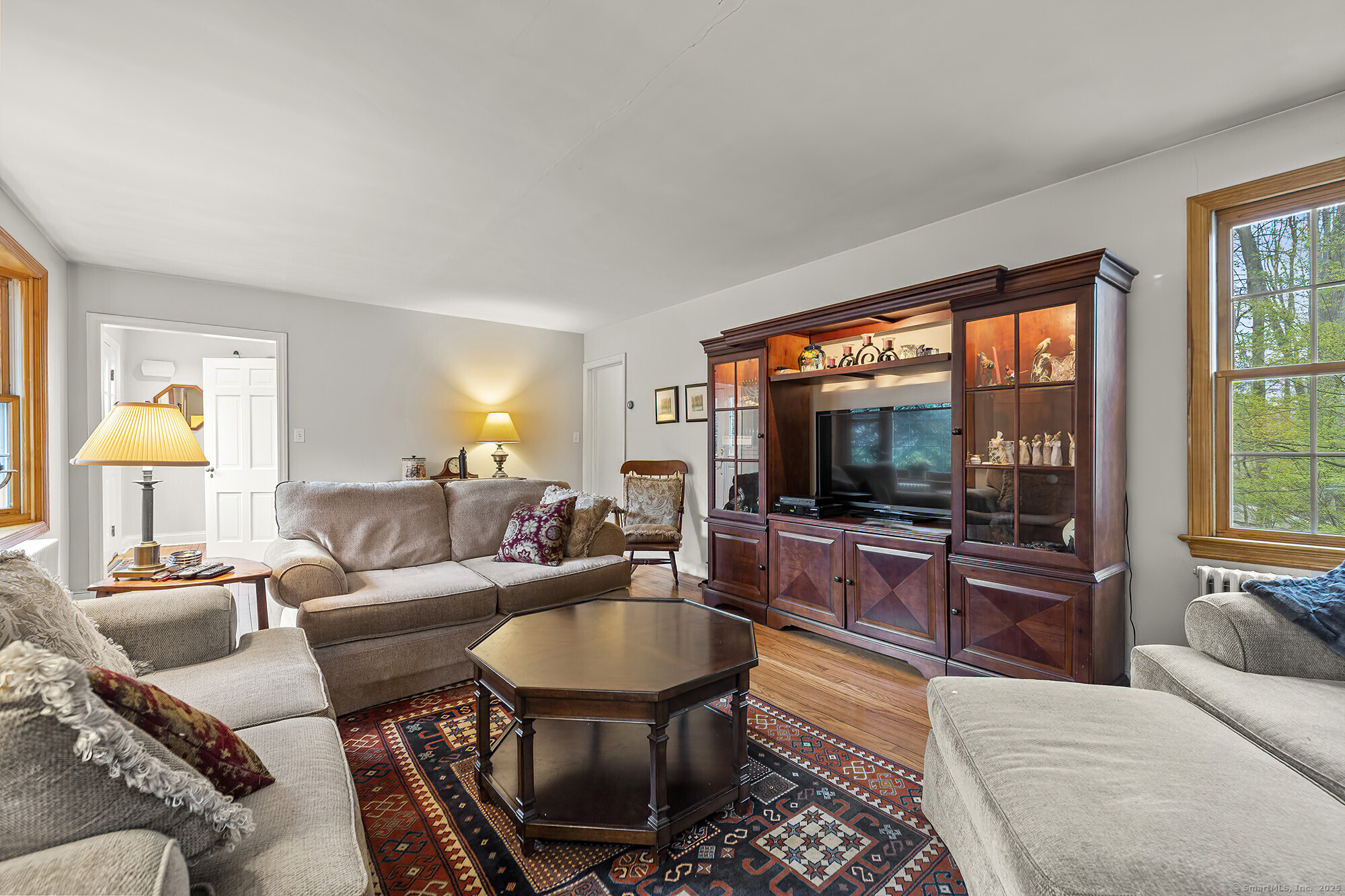 33 Riverview Drive, Norwalk, Connecticut image 10