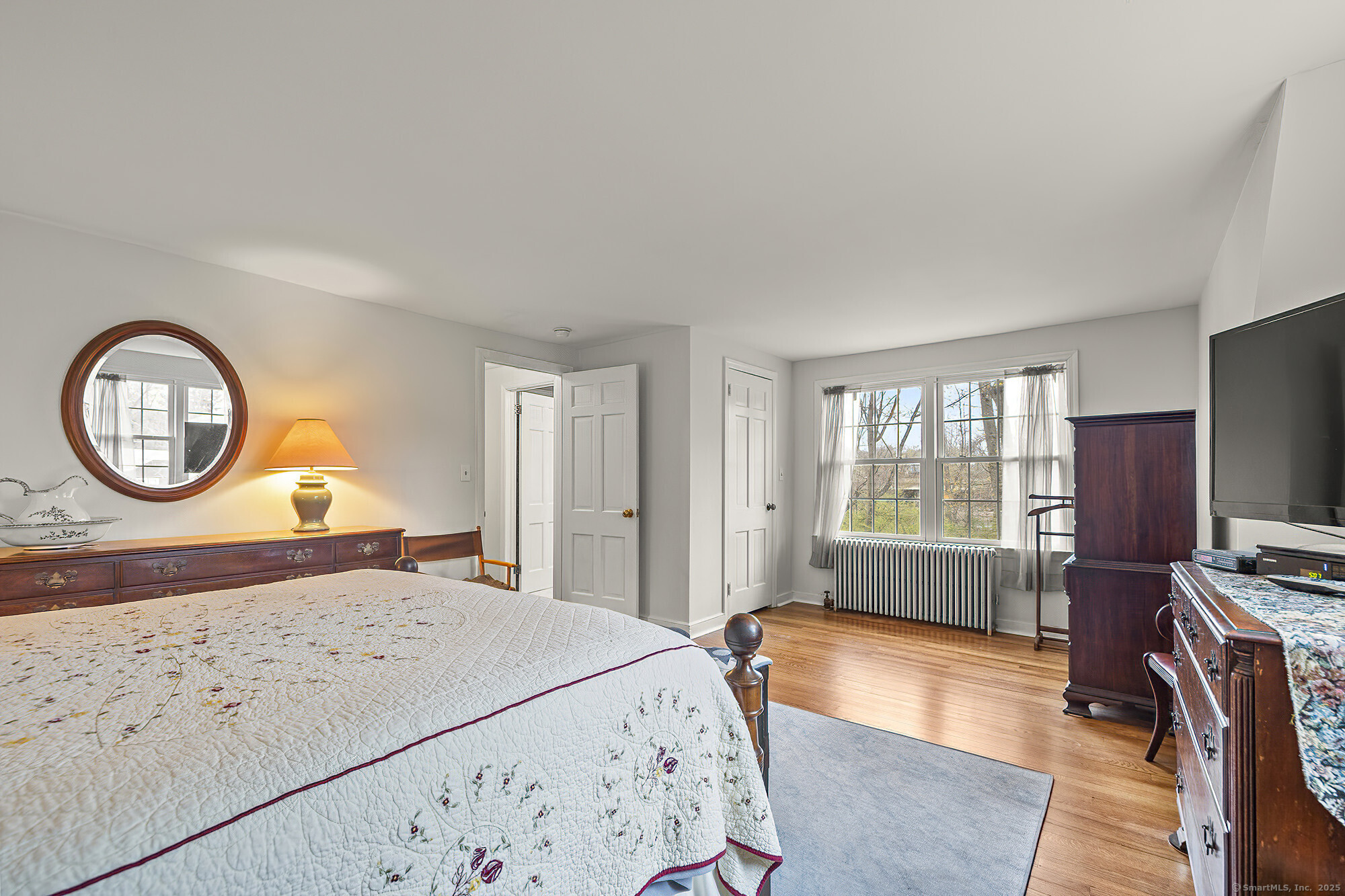 33 Riverview Drive, Norwalk, Connecticut image 23