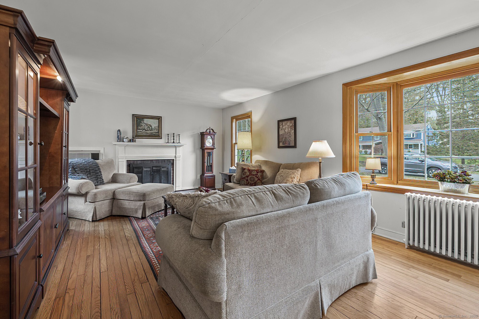 33 Riverview Drive, Norwalk, Connecticut image 9
