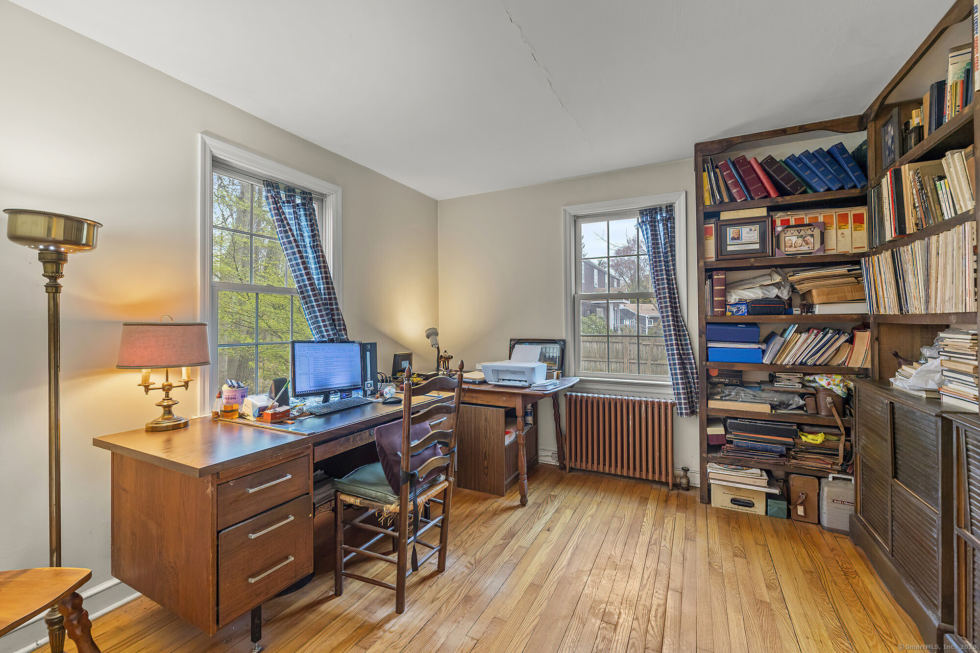 33 Riverview Drive, Norwalk, Connecticut image 17