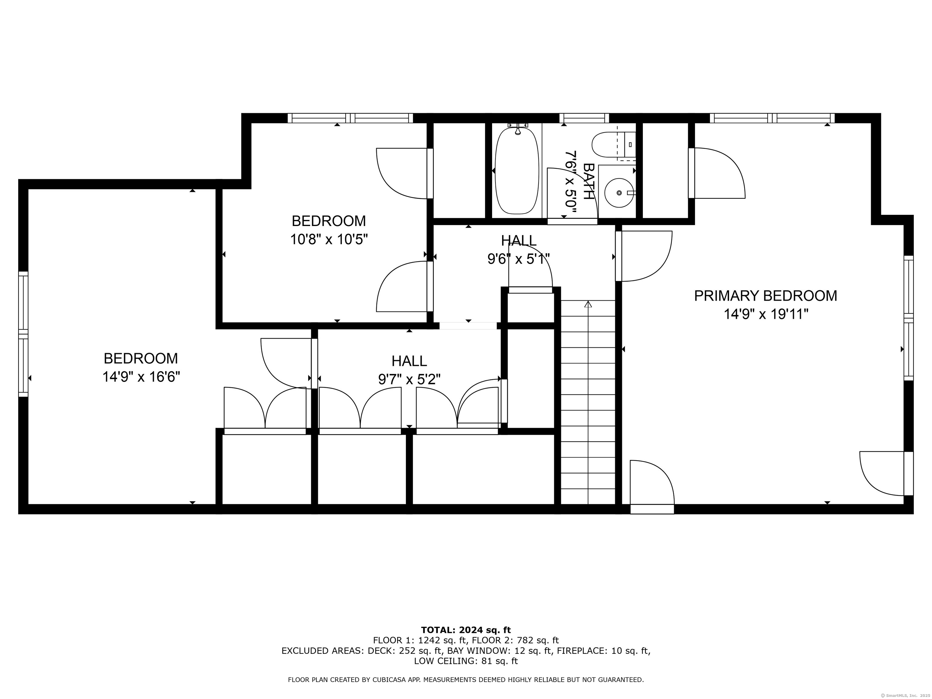 33 Riverview Drive, Norwalk, Connecticut image 35