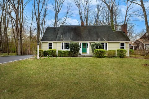 33 Riverview Drive, Norwalk, CT 06850 - #: 24090029