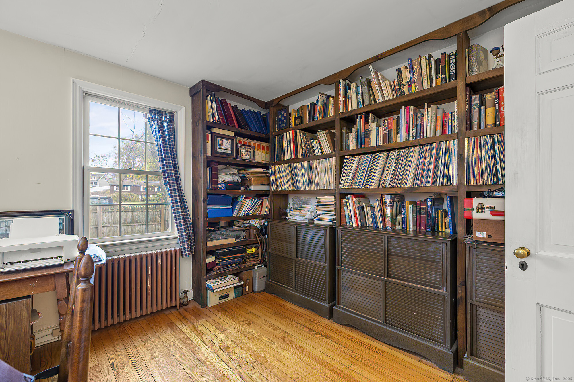 33 Riverview Drive, Norwalk, Connecticut image 16