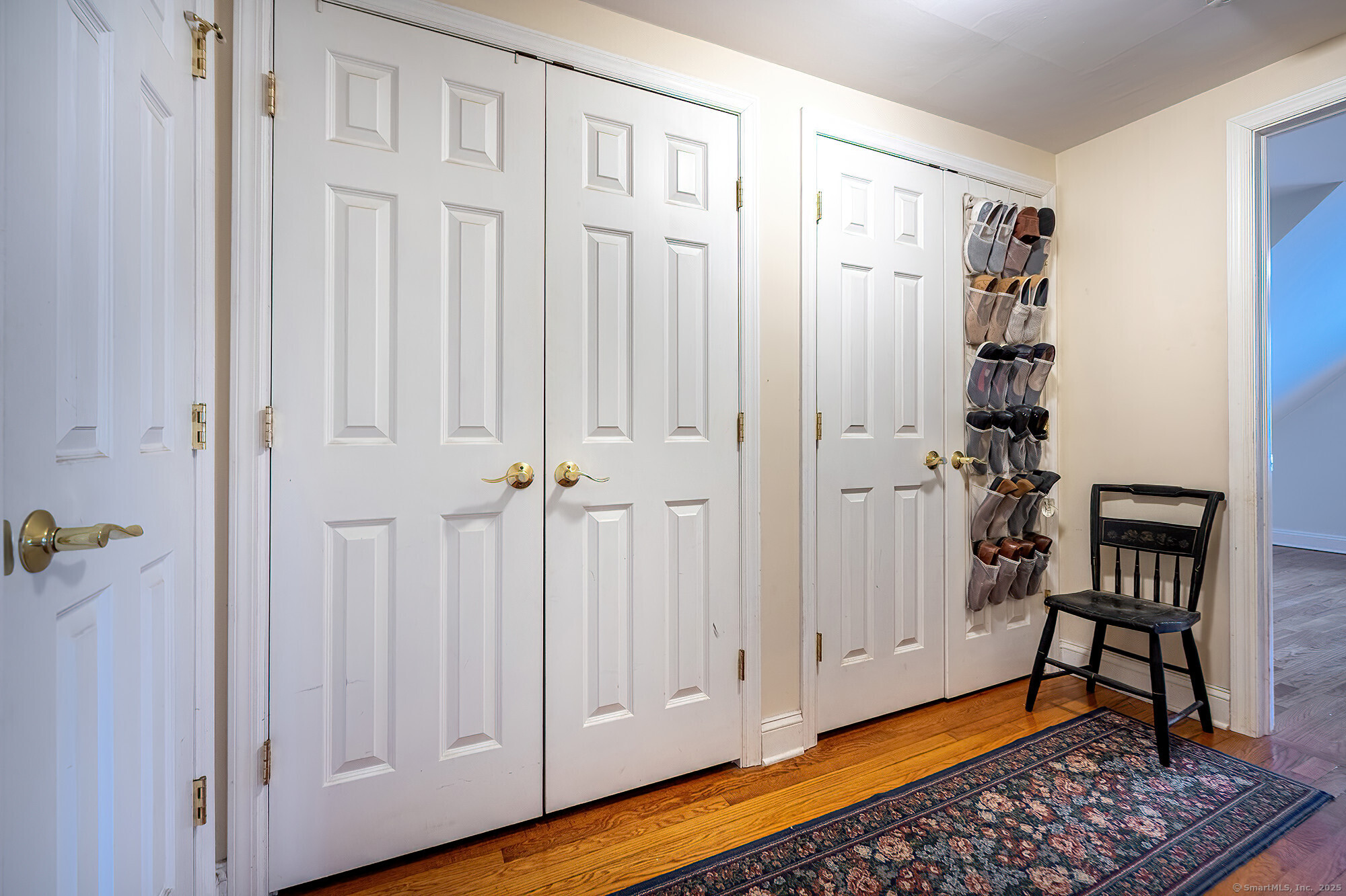 33 Riverview Drive, Norwalk, Connecticut image 24