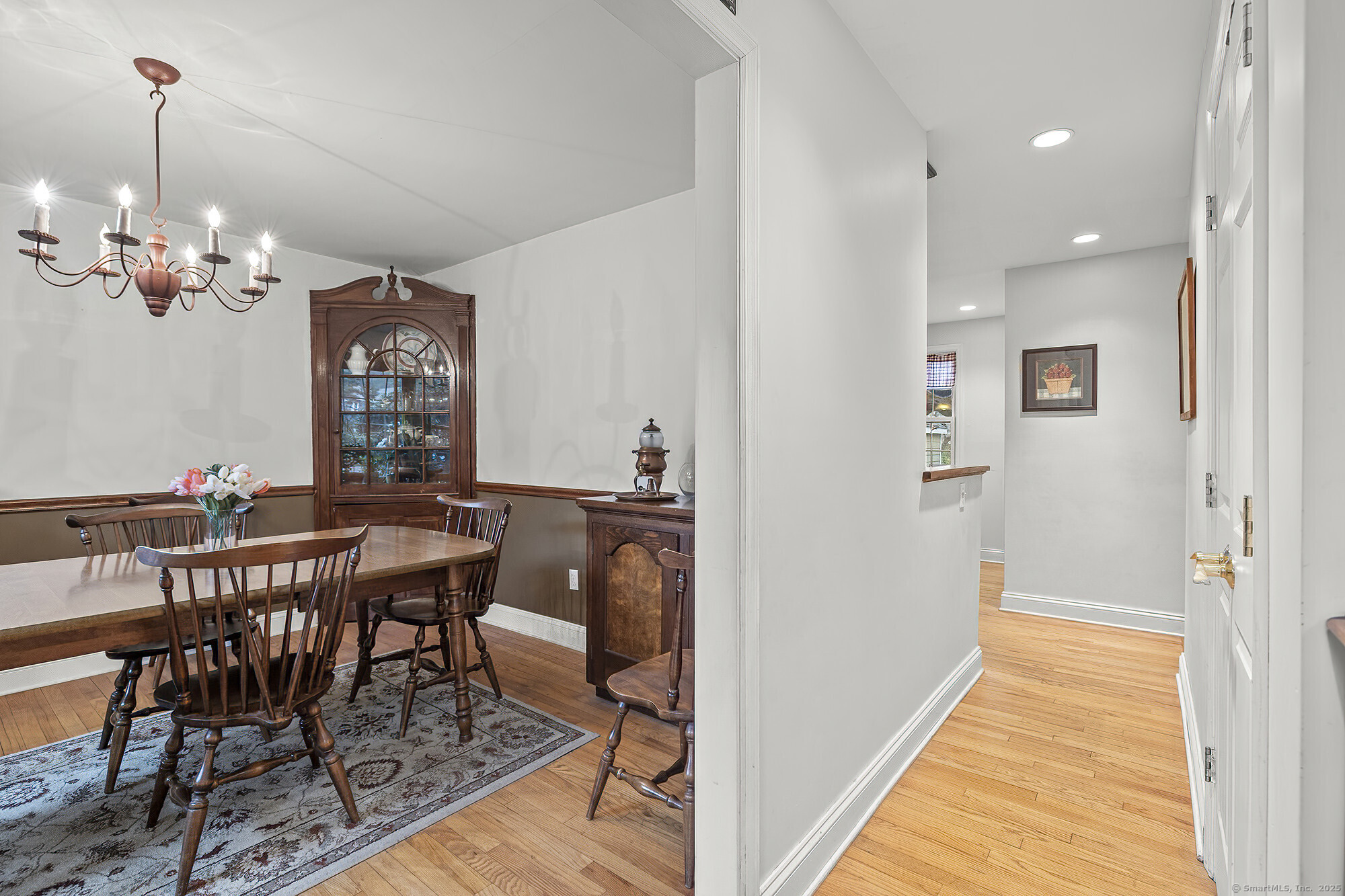 33 Riverview Drive, Norwalk, Connecticut image 6