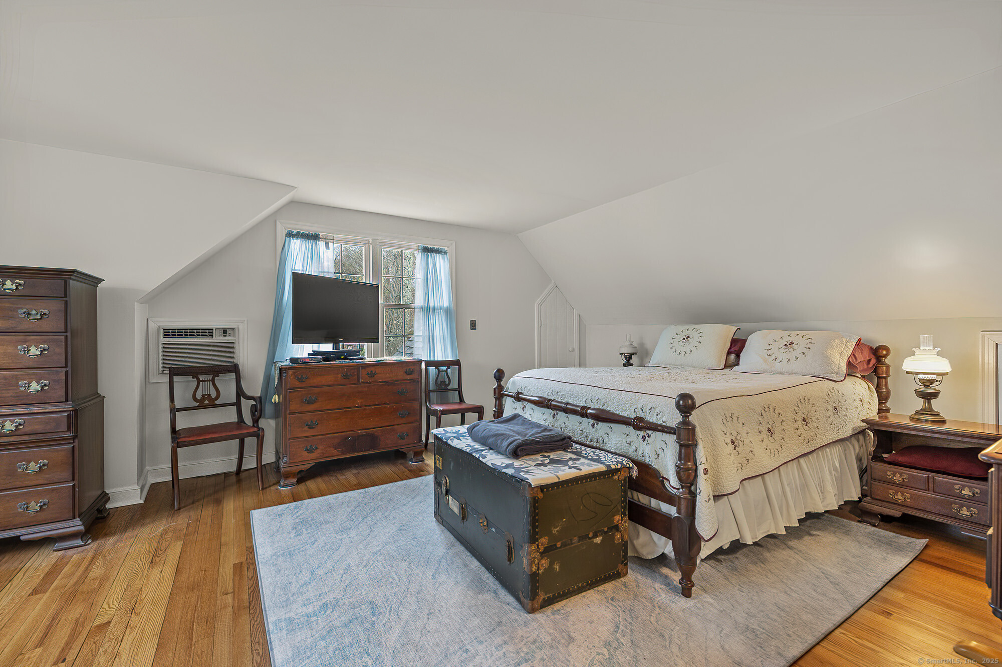 33 Riverview Drive, Norwalk, Connecticut image 22