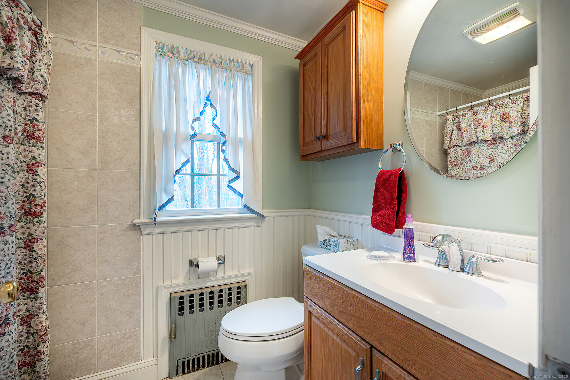 33 Riverview Drive, Norwalk, Connecticut image 27