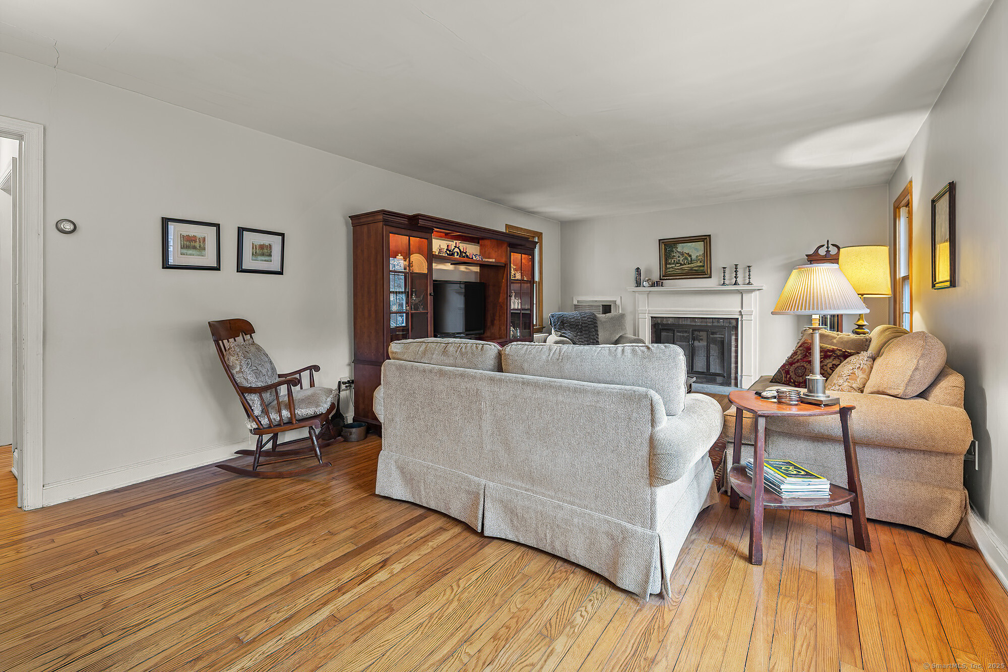 33 Riverview Drive, Norwalk, Connecticut image 8