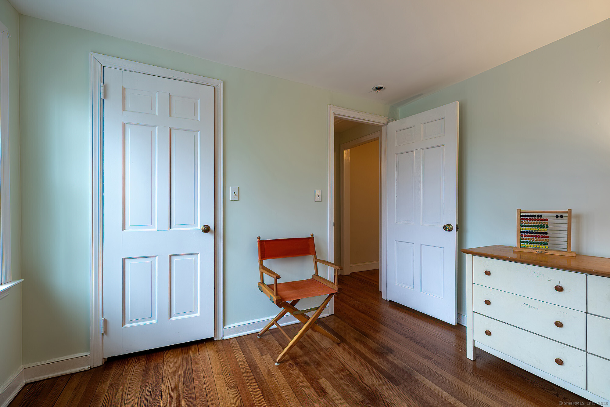 33 Riverview Drive, Norwalk, Connecticut image 19