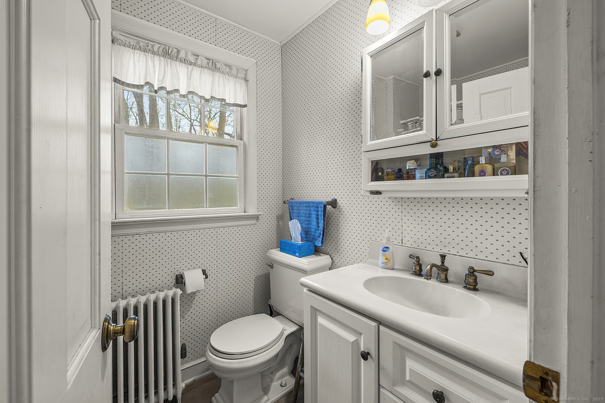 33 Riverview Drive, Norwalk, Connecticut image 18