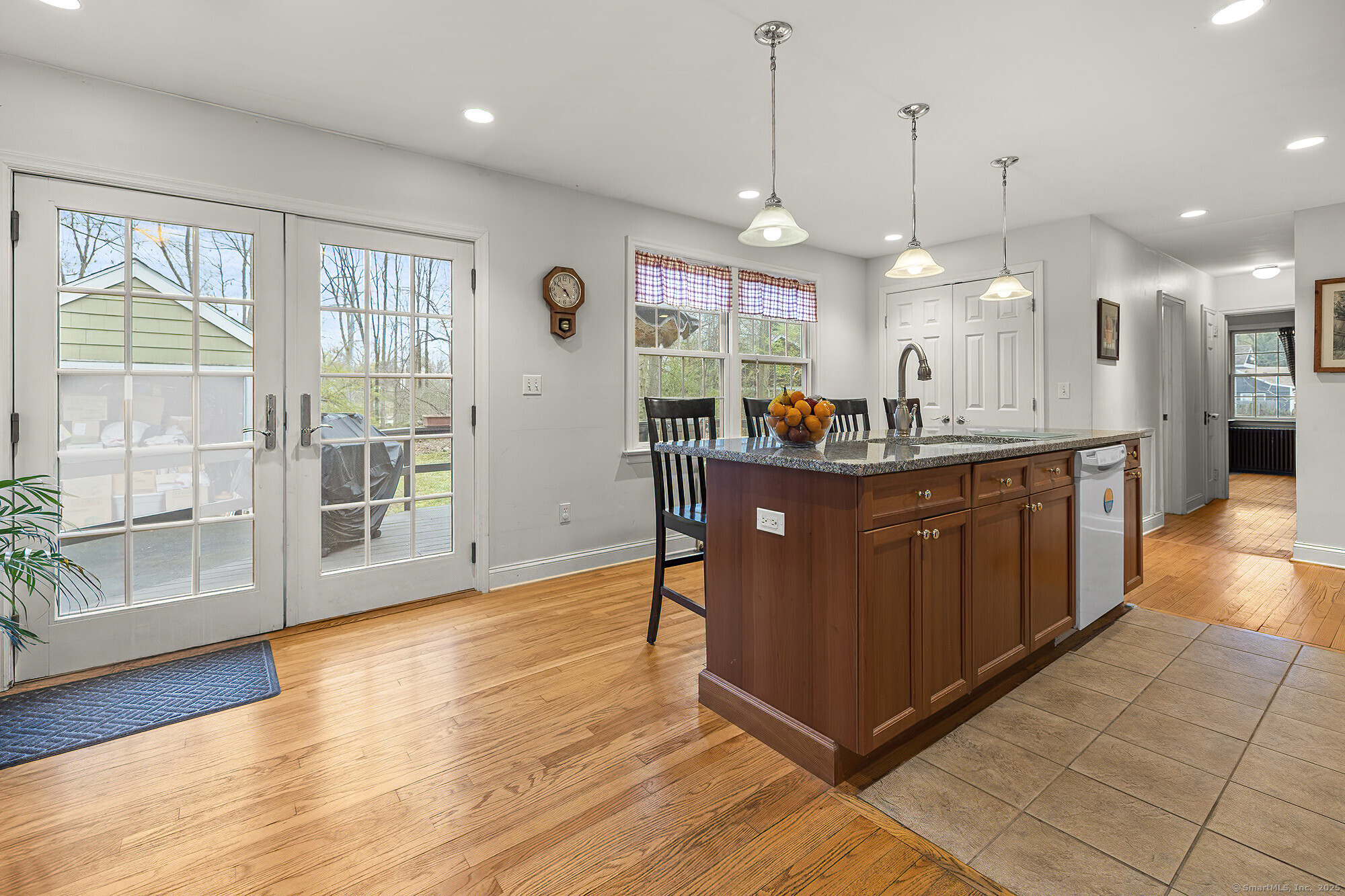 33 Riverview Drive, Norwalk, Connecticut image 13