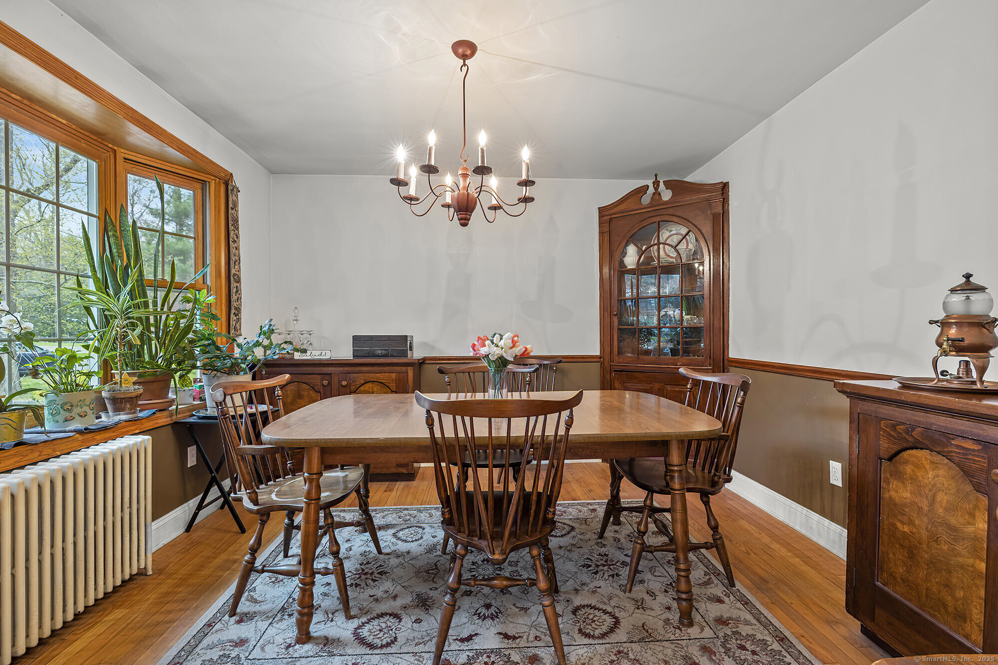 33 Riverview Drive, Norwalk, Connecticut image 7