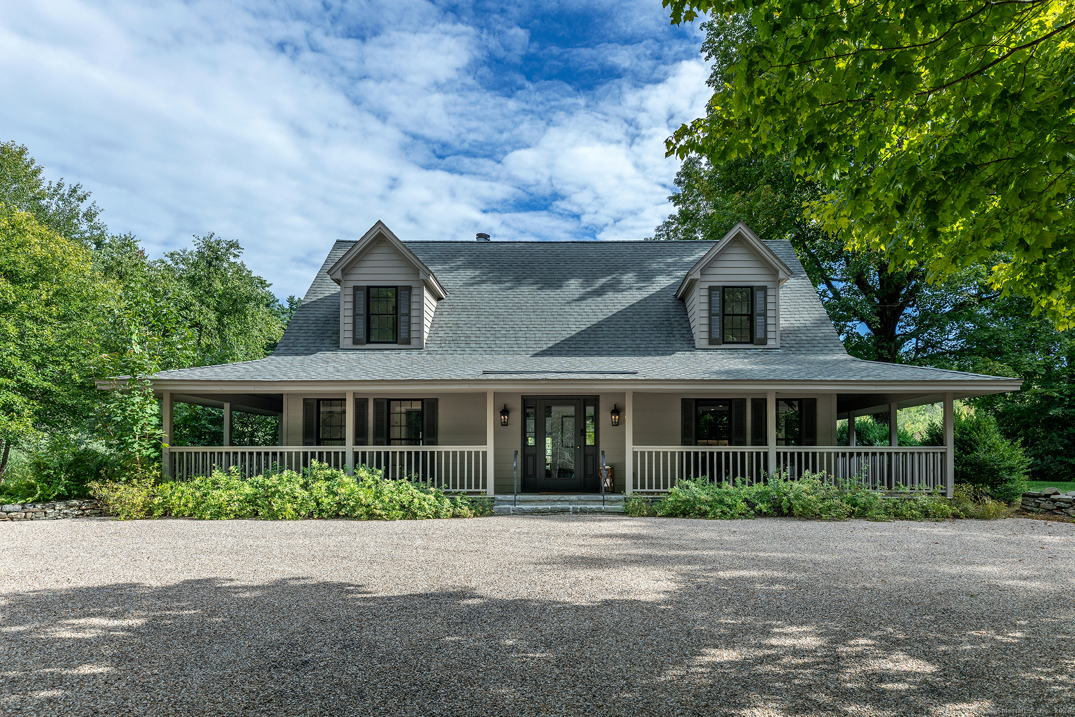 15 Herrick Road