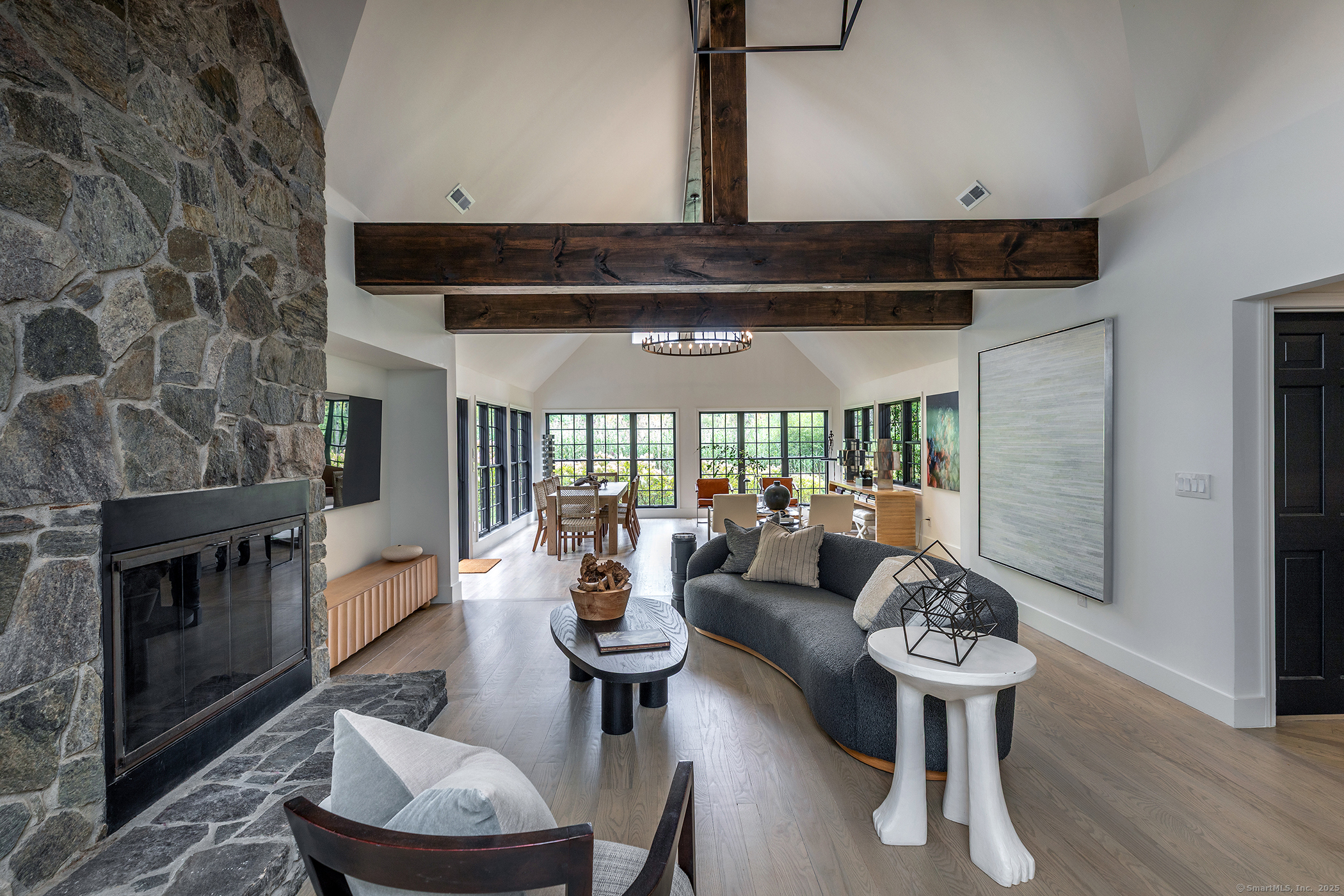 15 Herrick Road
