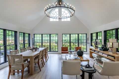 15 Herrick Road Sharon CT 06069