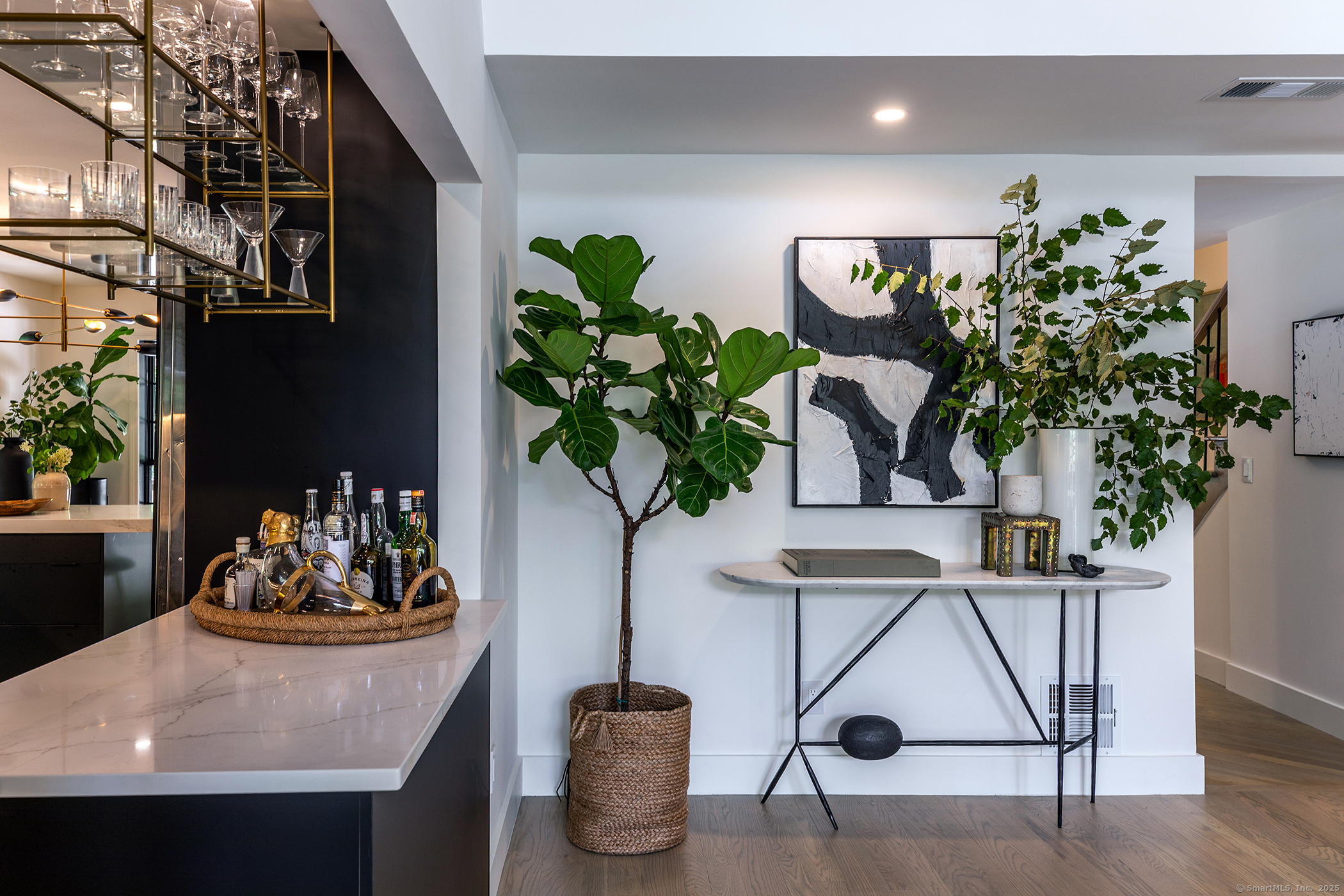 15 Herrick Road