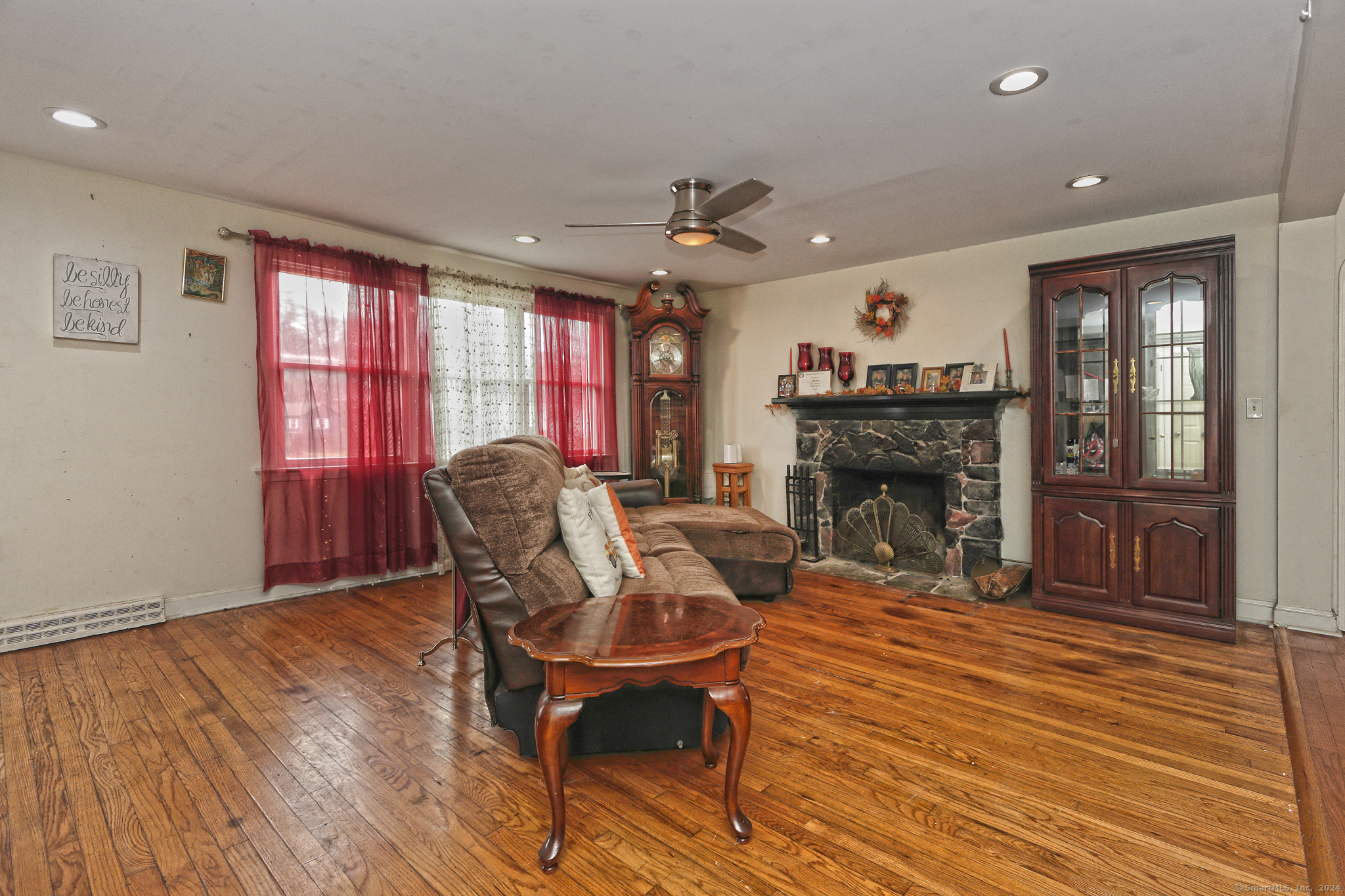 36 Kenwood Road, Milford, Connecticut image 7
