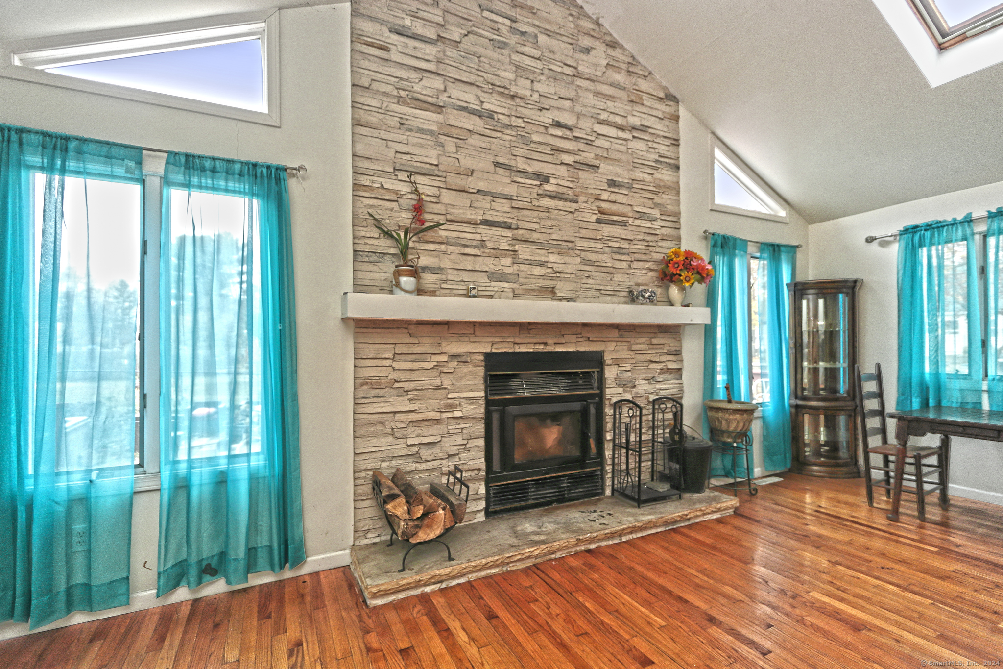36 Kenwood Road, Milford, Connecticut image 20