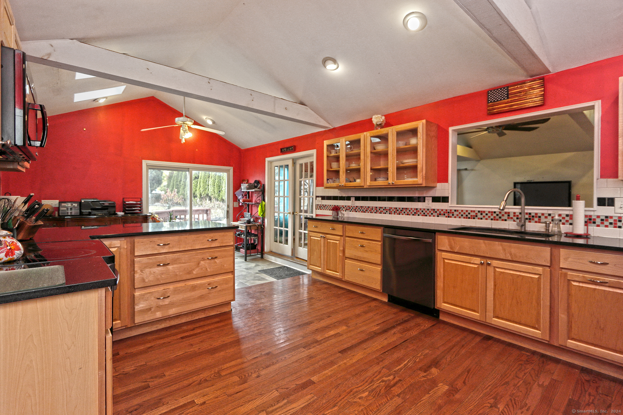 36 Kenwood Road, Milford, Connecticut image 14