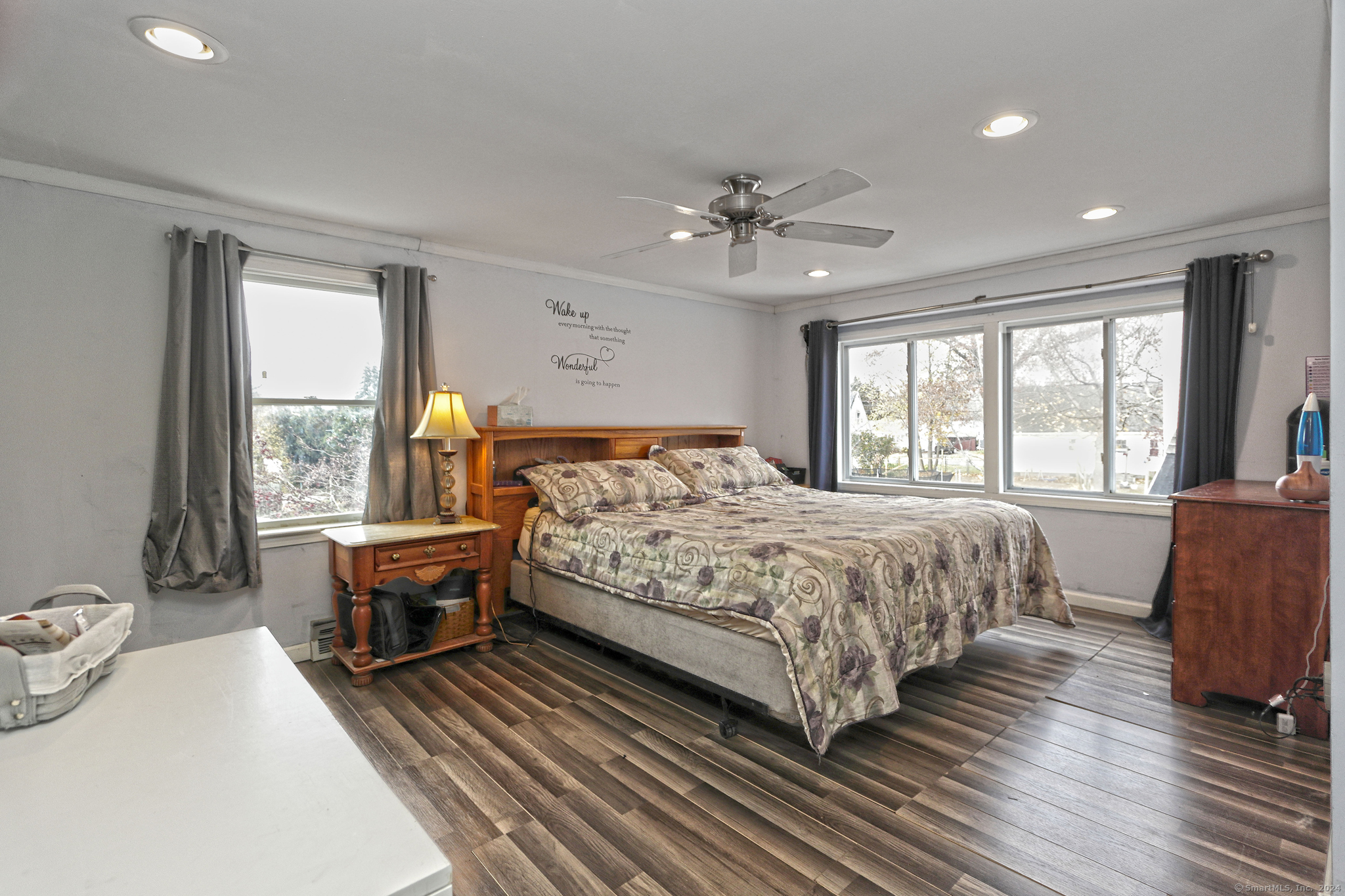 36 Kenwood Road, Milford, Connecticut image 25