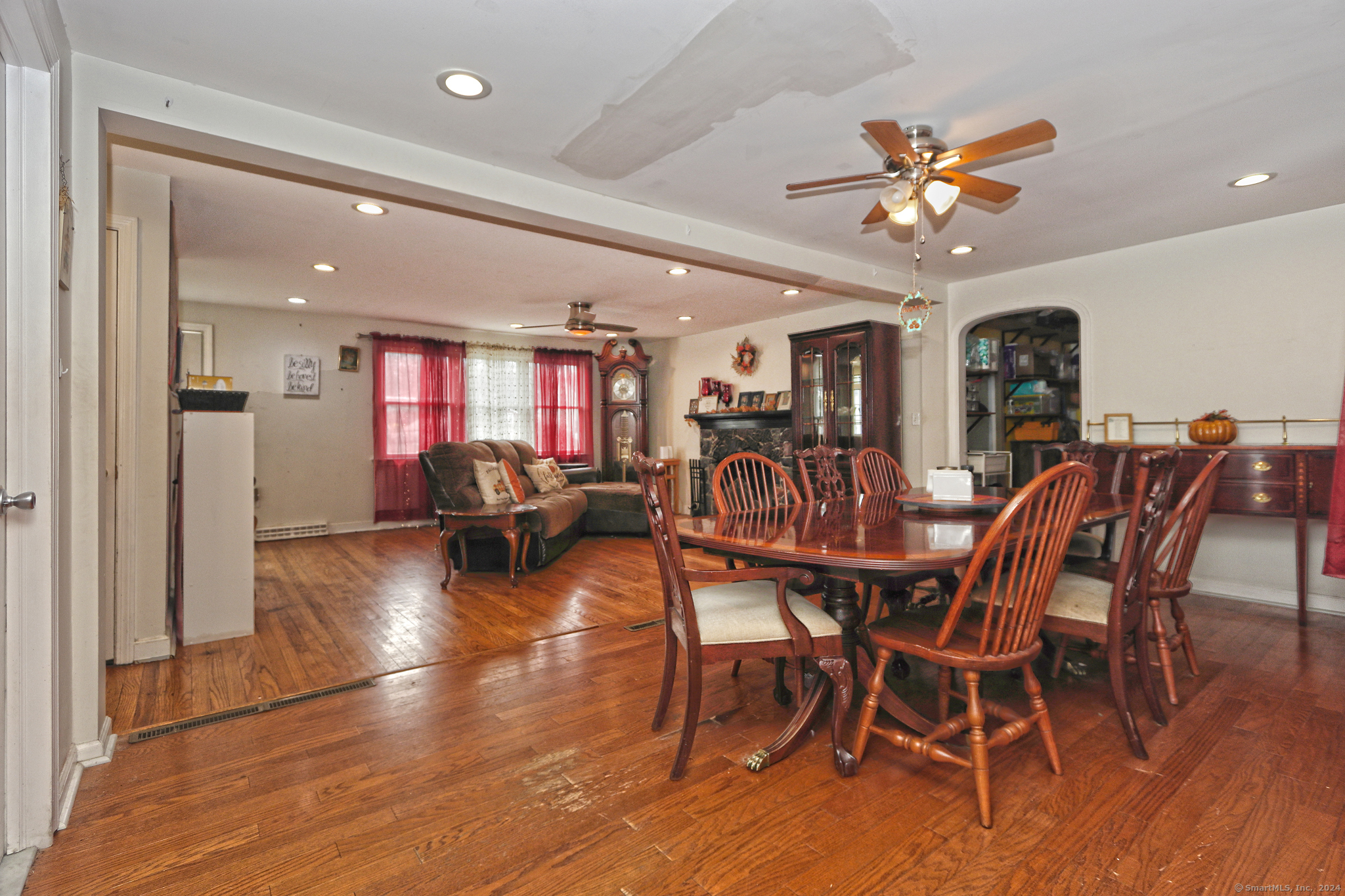 36 Kenwood Road, Milford, Connecticut image 8