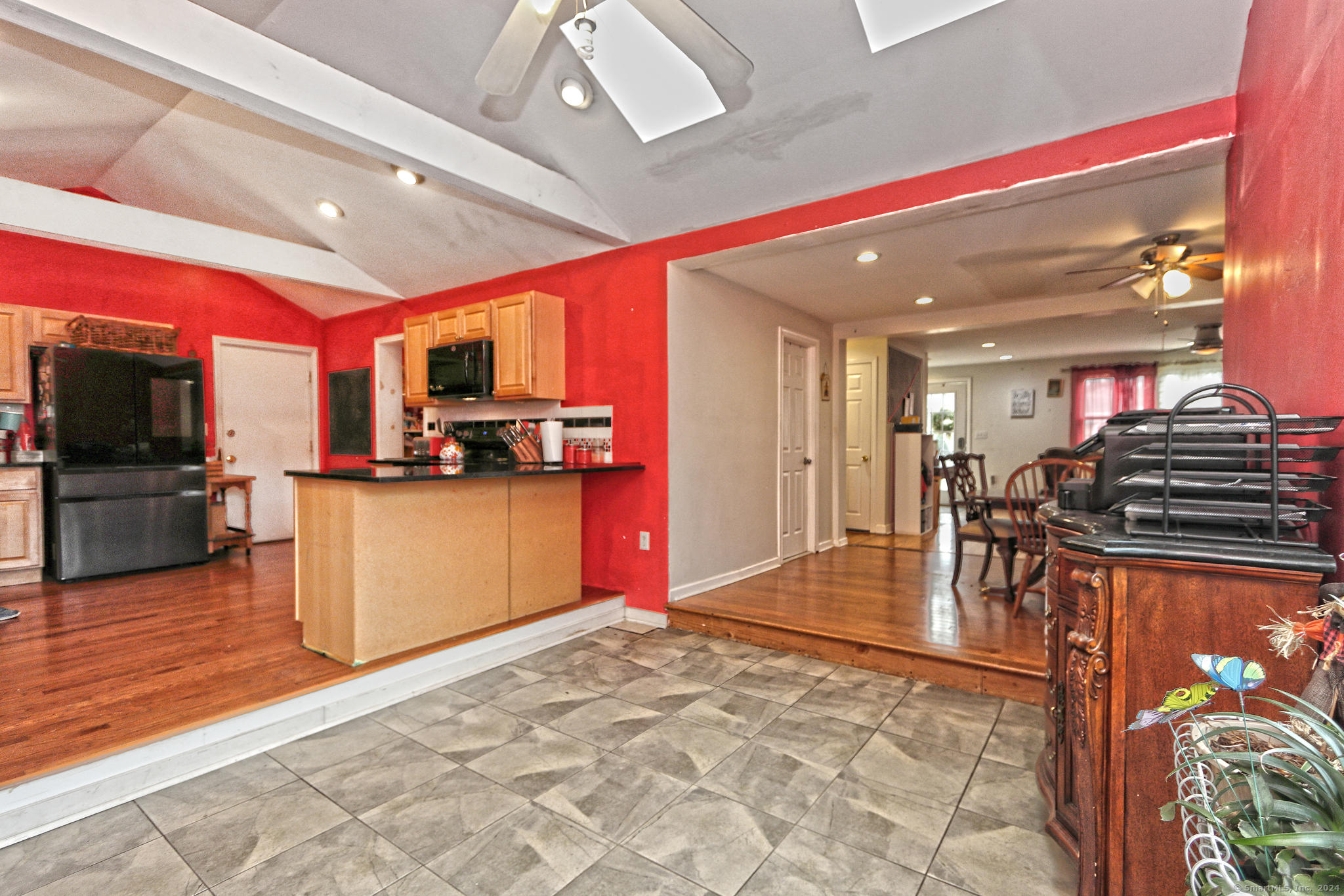 36 Kenwood Road, Milford, Connecticut image 11