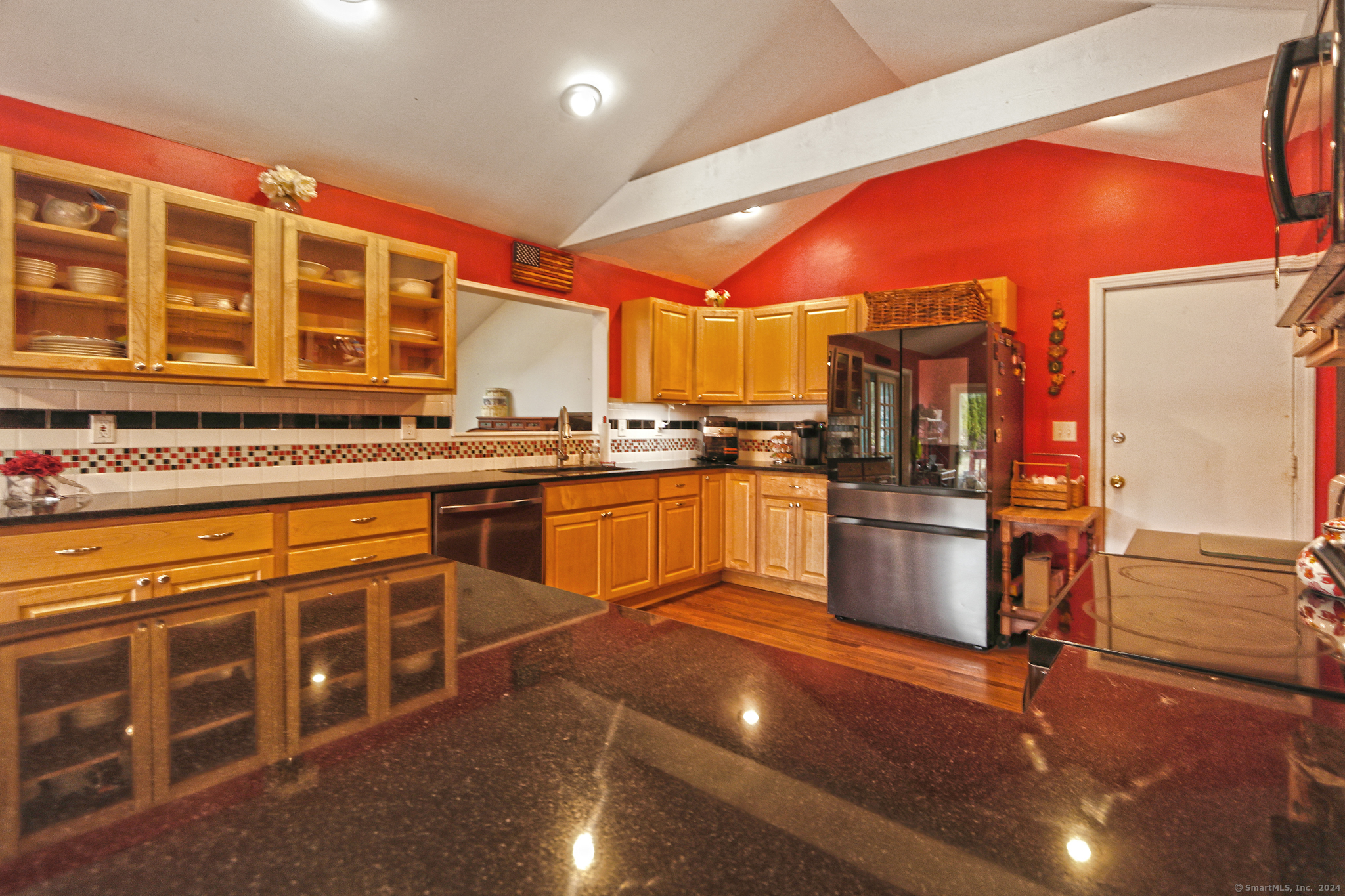 36 Kenwood Road, Milford, Connecticut image 13