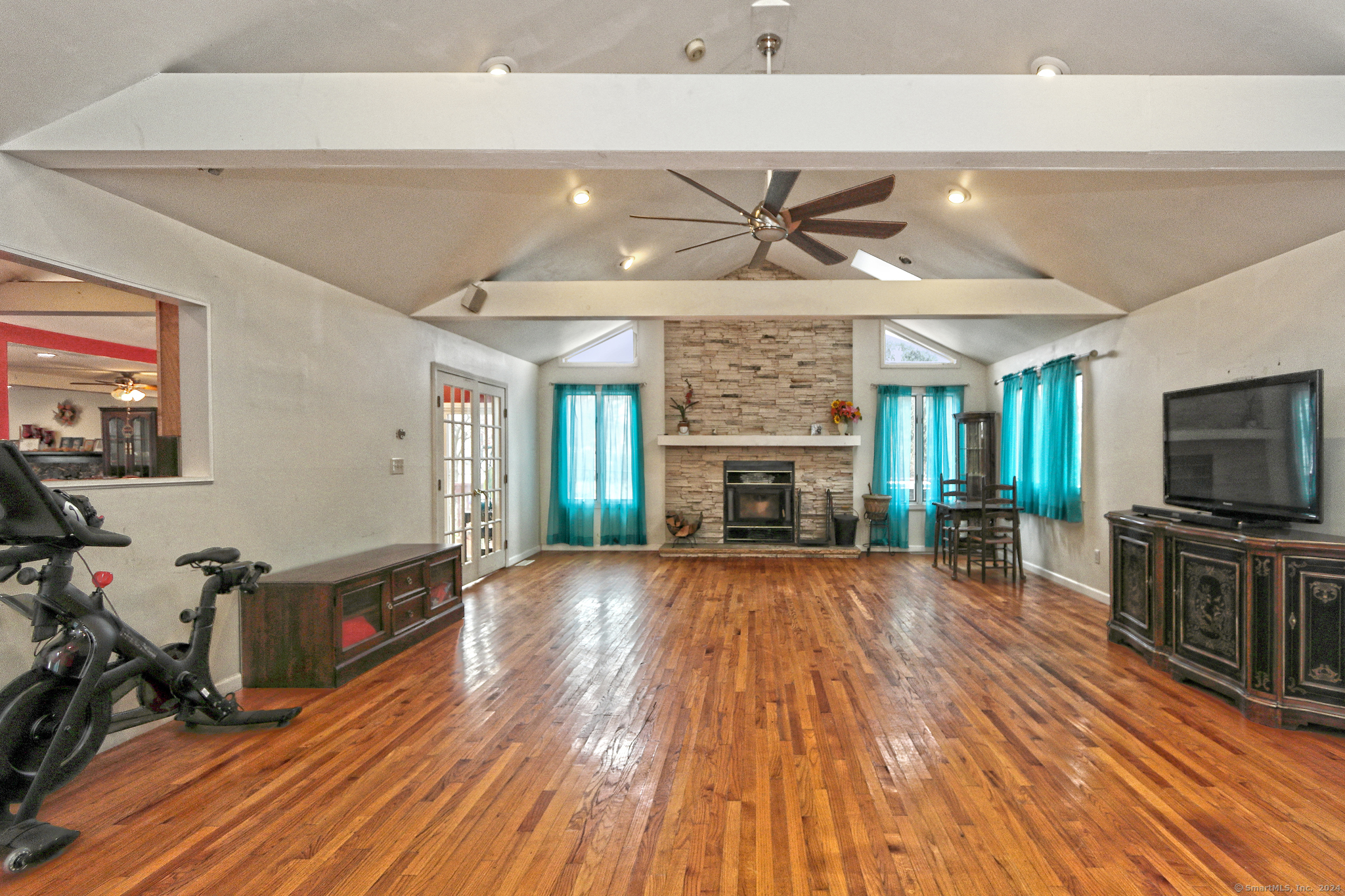 36 Kenwood Road, Milford, Connecticut image 19