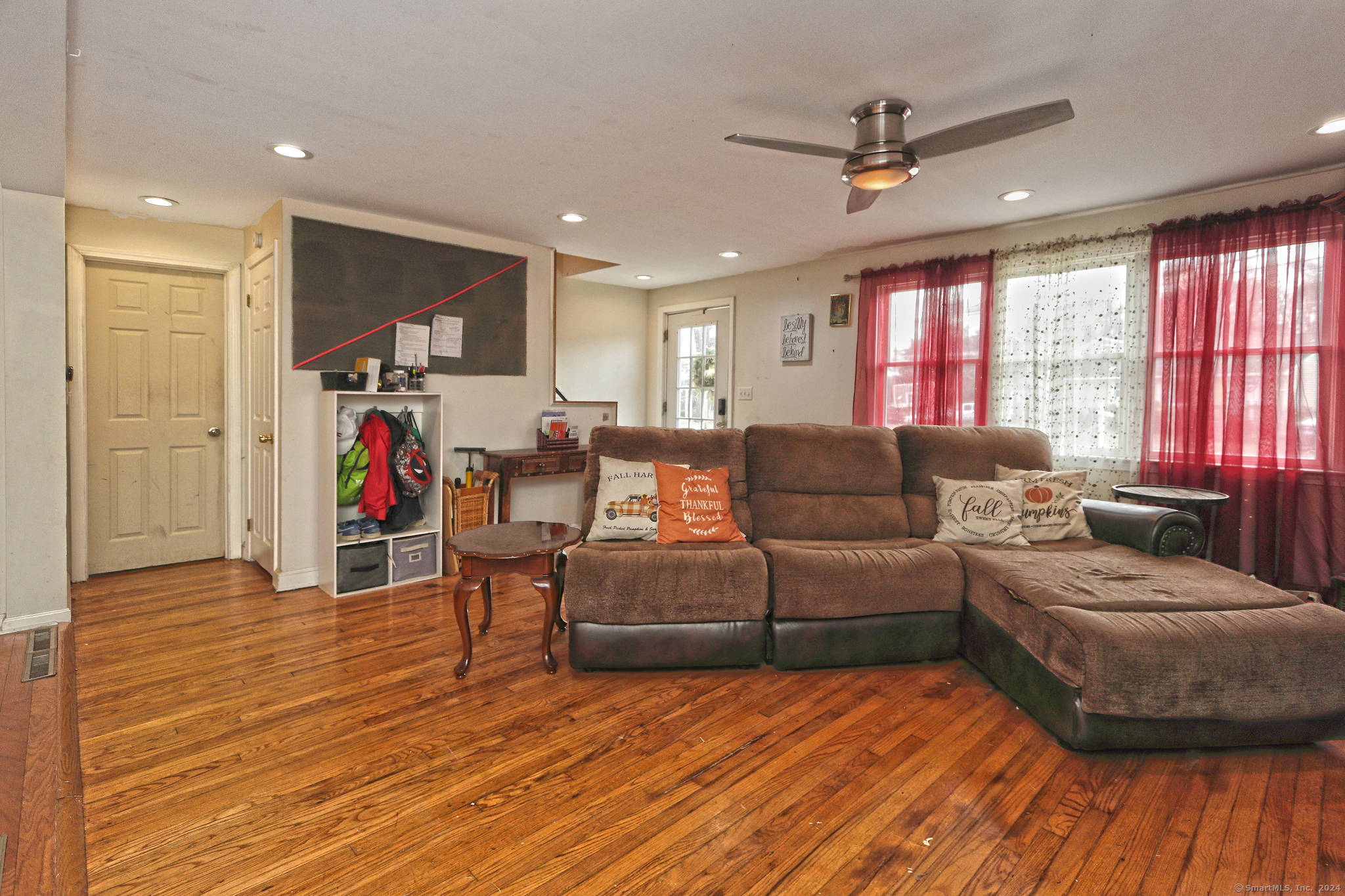 36 Kenwood Road, Milford, Connecticut image 6