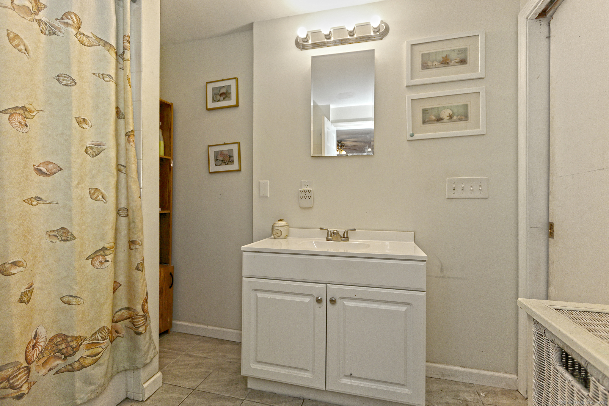 36 Kenwood Road, Milford, Connecticut image 21