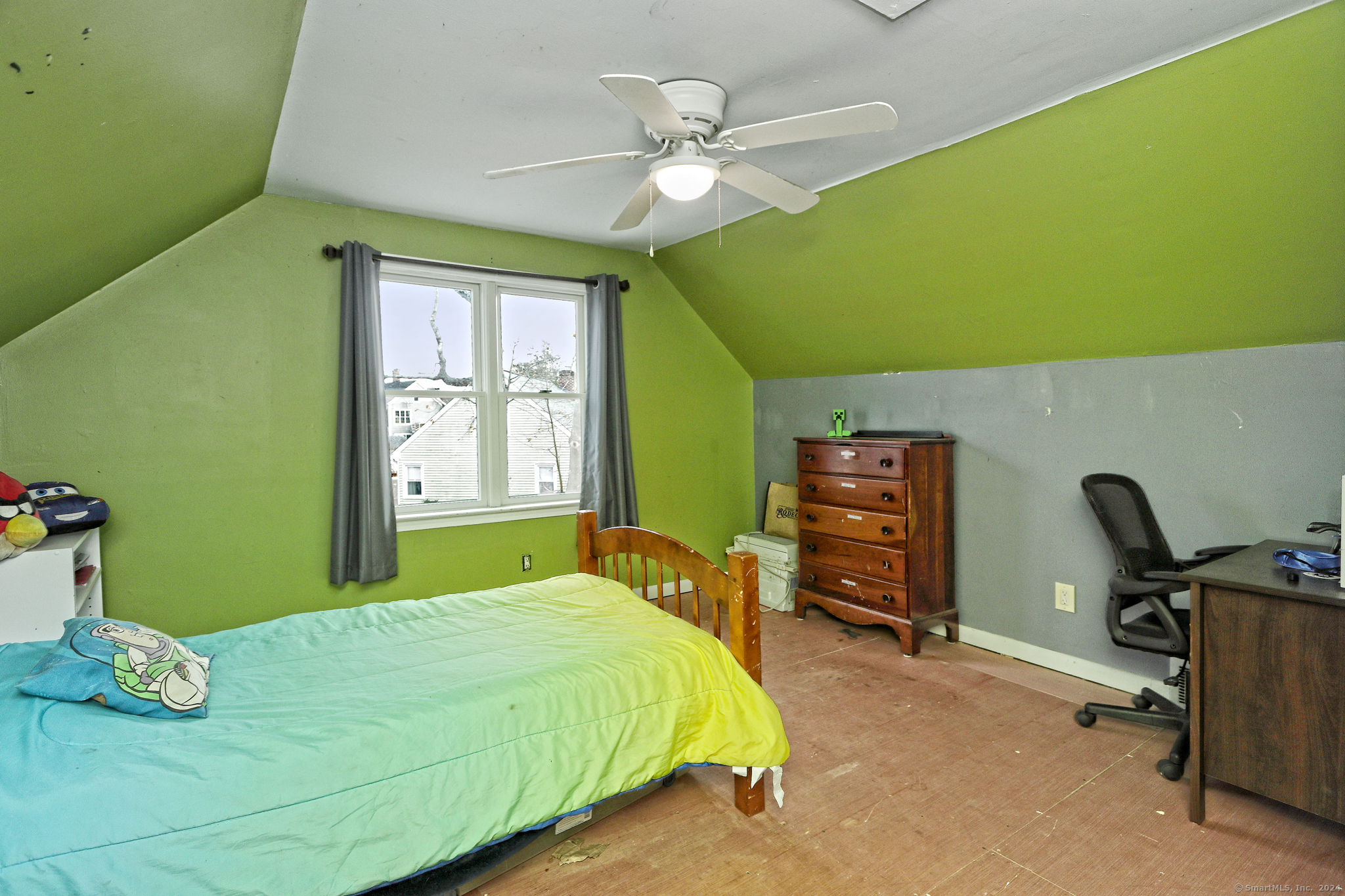 36 Kenwood Road, Milford, Connecticut image 26