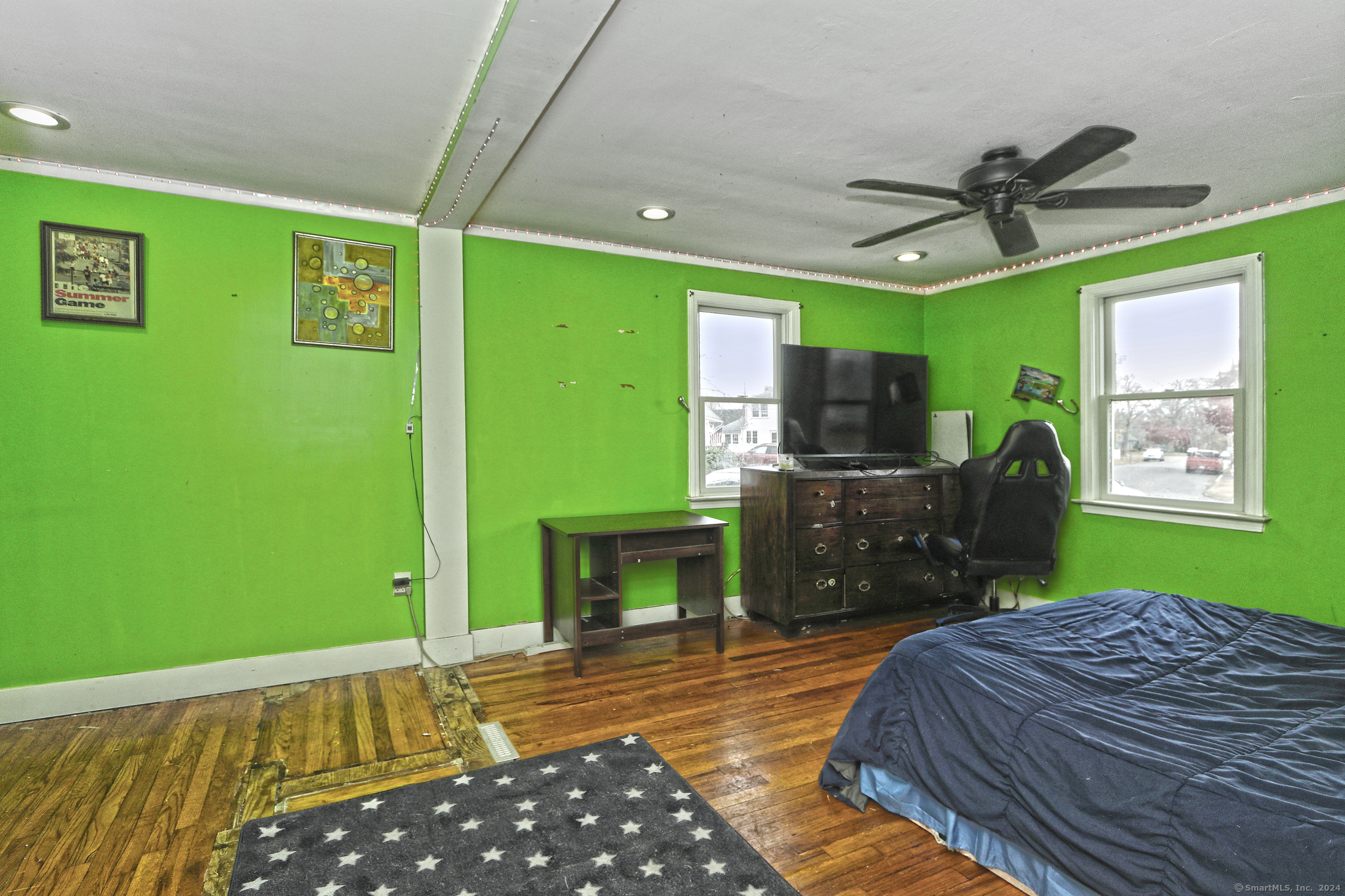 36 Kenwood Road, Milford, Connecticut image 24