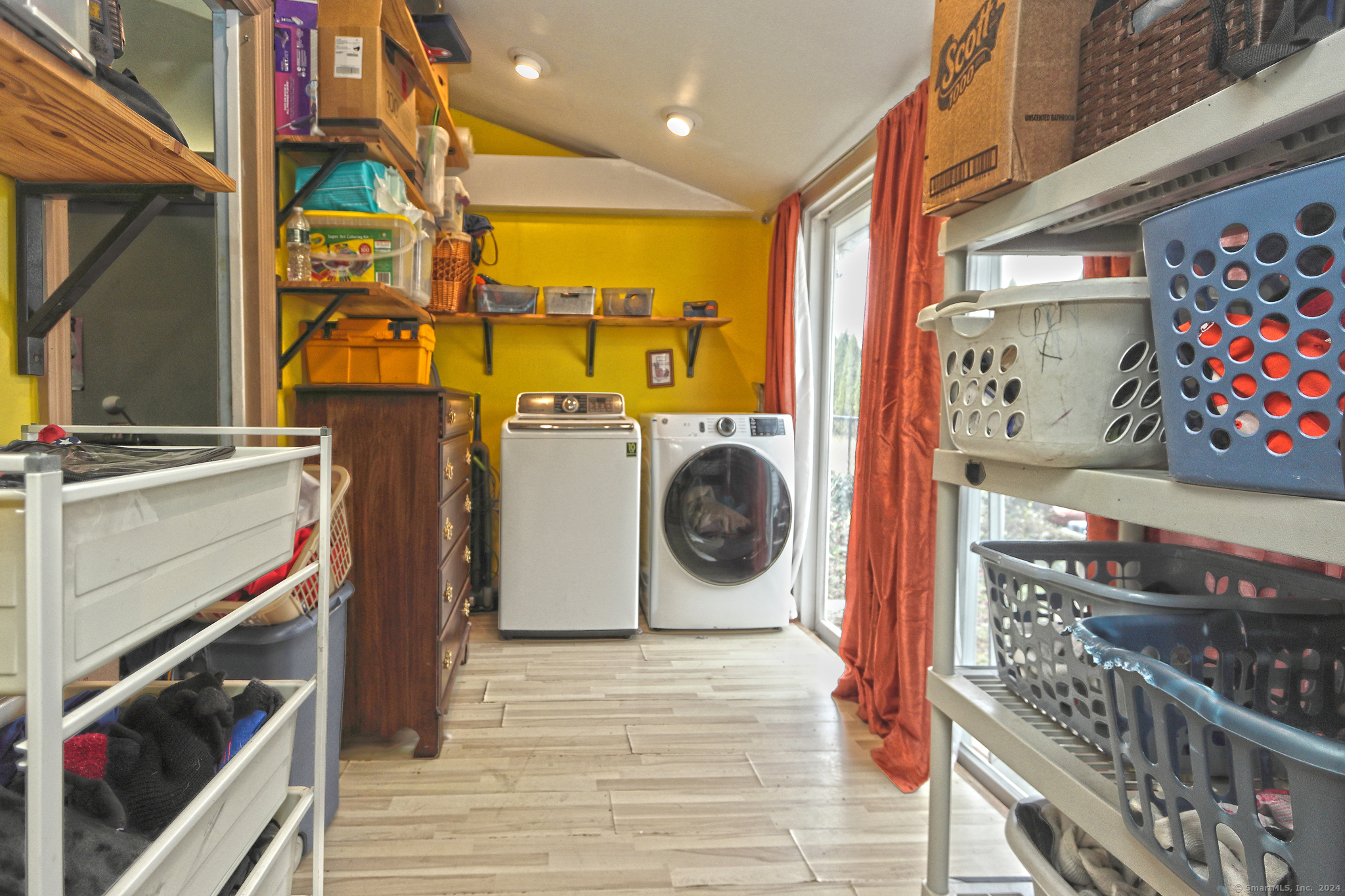 36 Kenwood Road, Milford, Connecticut image 10